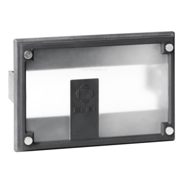 siemens 6ag1057 1aa00 0aa2