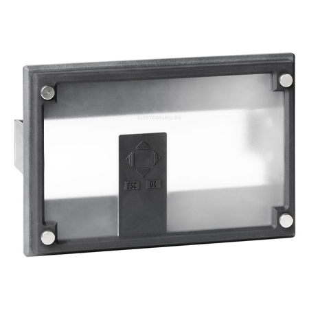 siemens 6ag1057 1aa00 0aa2