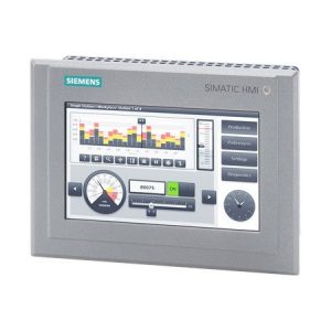 6AV2124-0GC13-0AX0 - Màn hình HMI TP700 Comfort Outdoor 7″