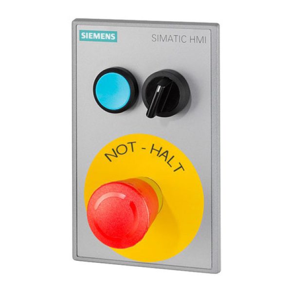 siemens 6av3688 3xy38 3ax0