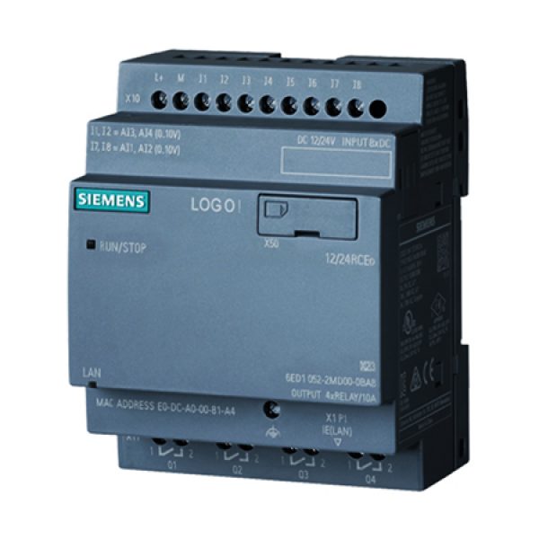 siemens 6ed1052 2cc08 0ba0