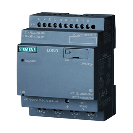 siemens 6ed1052 2cc08 0ba0