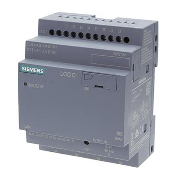 siemens 6ed1052 2fb08 0ba0
