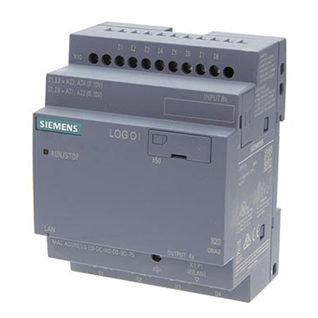 siemens 6ed1052 2fb08 0ba0