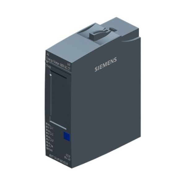 siemens 6es7134 6pa00 0cu0