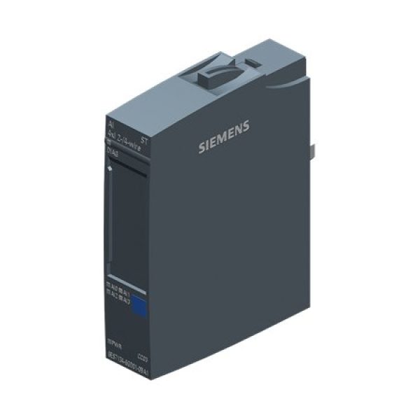 siemens 6es7134 6pa20 0cu0