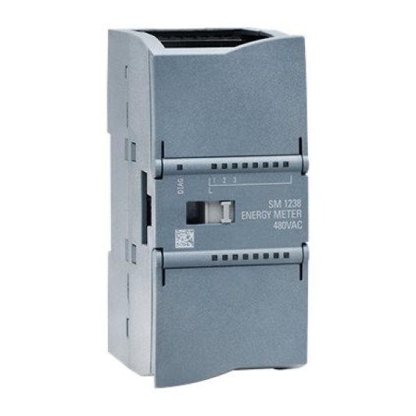 siemens 6es7238 5xa32 0xb0