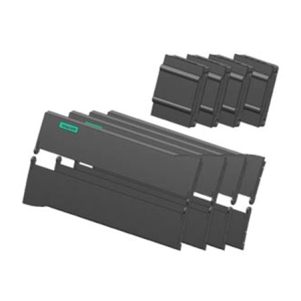 siemens 6es7291 1ad30 0xa0