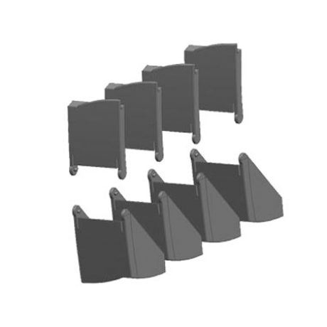 siemens 6es7291 1cc30 0xa0