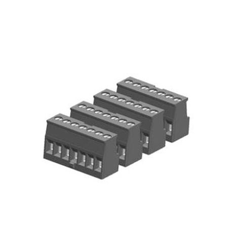 siemens 6es7292 1ag40 0xa2