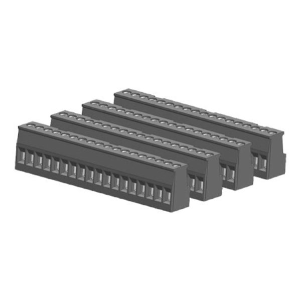 siemens 6es7292 1at30 0xa0