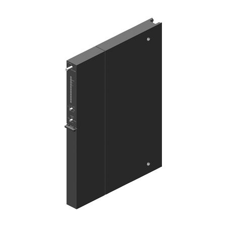 siemens 6es7463 2aa00 0aa0