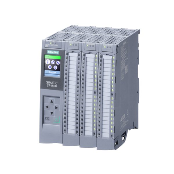 siemens 6es7511 1ck01 0ab0 1