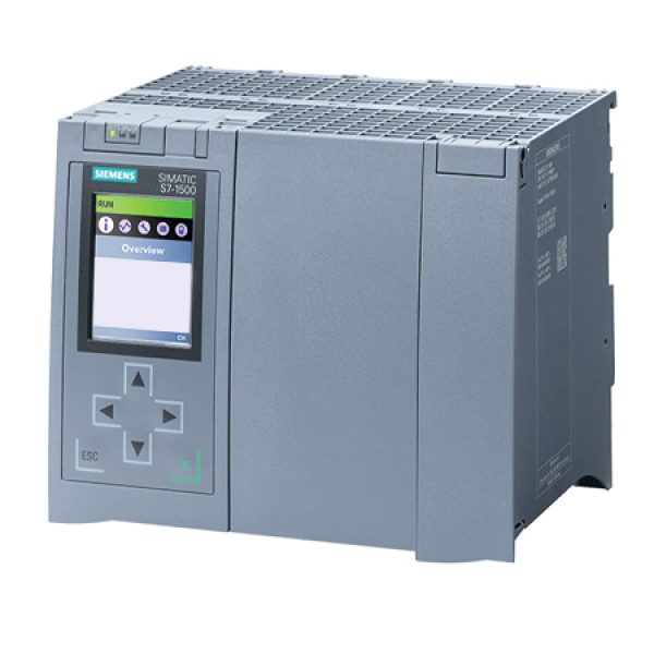 siemens 6es7516 3tn00 0ab0 2
