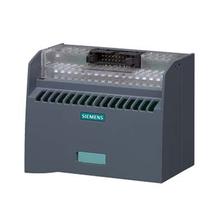 siemens 6es7924 0bf20 0ba0 3