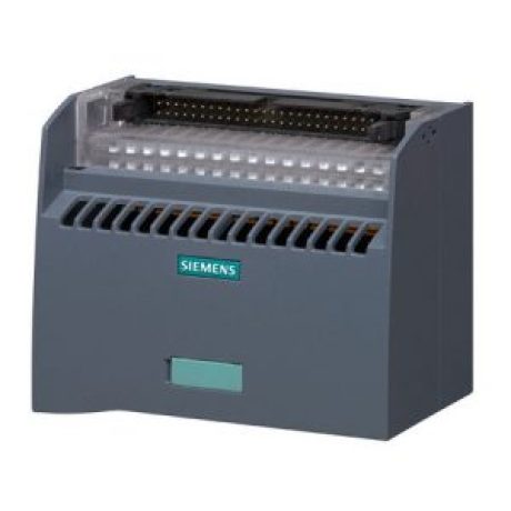 6ES7924-2AA20-0BC0 Connection module TP1