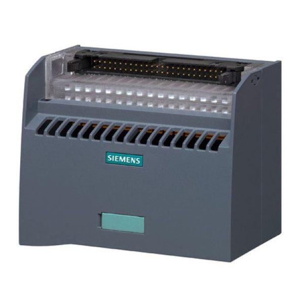 siemens 6es7924 2aa20 0ba0 6
