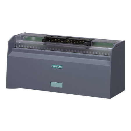 siemens 6es7924 2ca20 0aa0 1