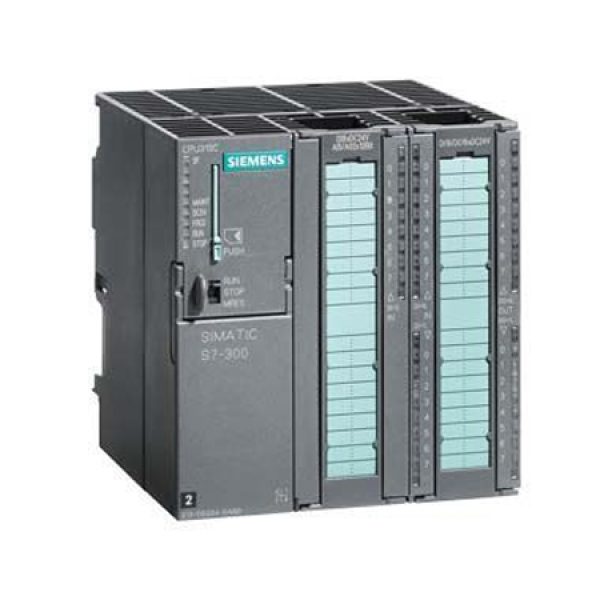 siemens 6es7928 0aa00 0aa0