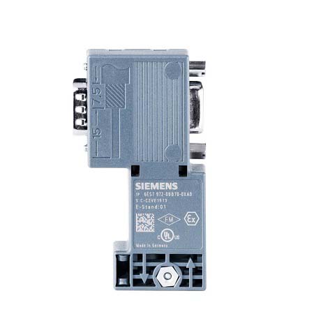 siemens 6es7972 0bb70