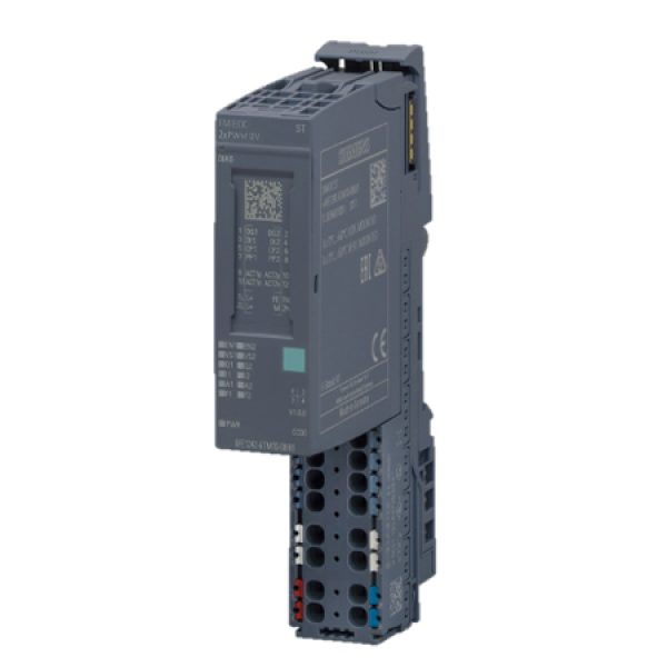 siemens 6fe1242 6tm10 0bb1