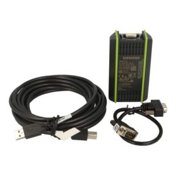 6GK1571-0BA00-0AA0 - Cáp PC adapter USB A2