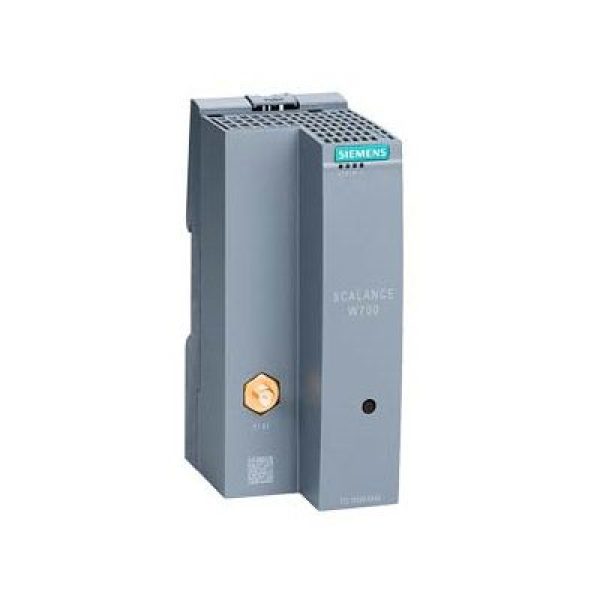 siemens 6gk5722 1fc00 0ac0 2