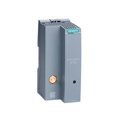 siemens 6gk5722 1fc00 0ac0