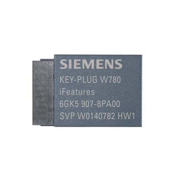 siemens 6gk5907 8pa00