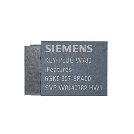 siemens 6gk5907 8pa00