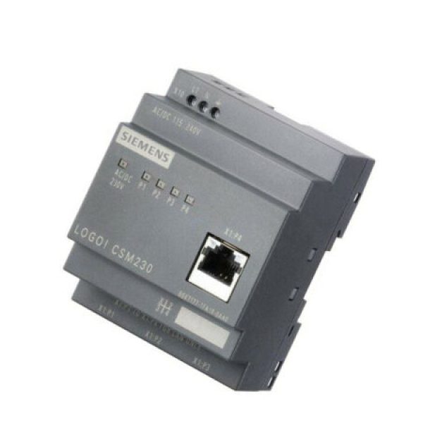 siemens 6gk7177 1fa10 0aa0