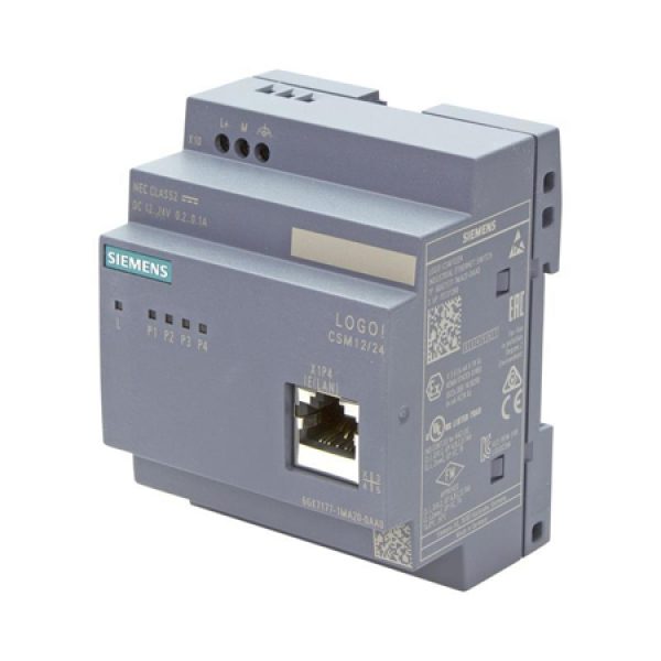 siemens 6gk7177 1ma20 0aa0
