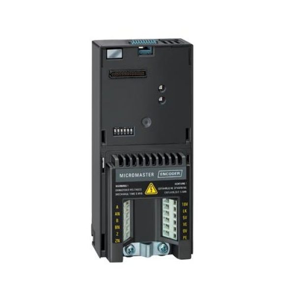 siemens 6se6400 0en00 0aa0