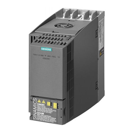 siemens 6sl3210 1ke11 8af2 2 1