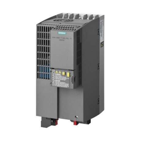 siemens 6sl3210 1ke23 2ap1