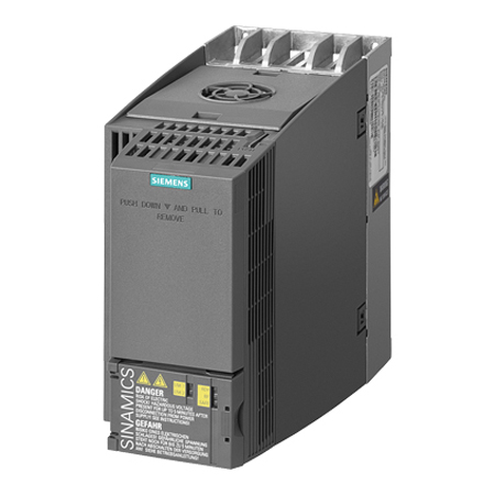 siemens 6sl3210 1ke24 4af1