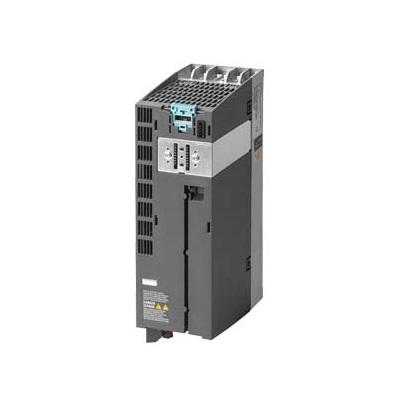 siemens 6sl3210 1pe23 3ul0 1