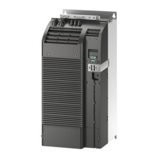 Biến tần Siemens 6SL3210-1PE24-5UL0 (18.5-22kW) 3 Pha 380V