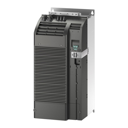 siemens 6sl3210 1pe23 8ul0 9 1
