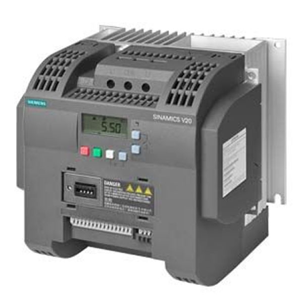 siemens 6sl3210 5bb22 2av0 4 1