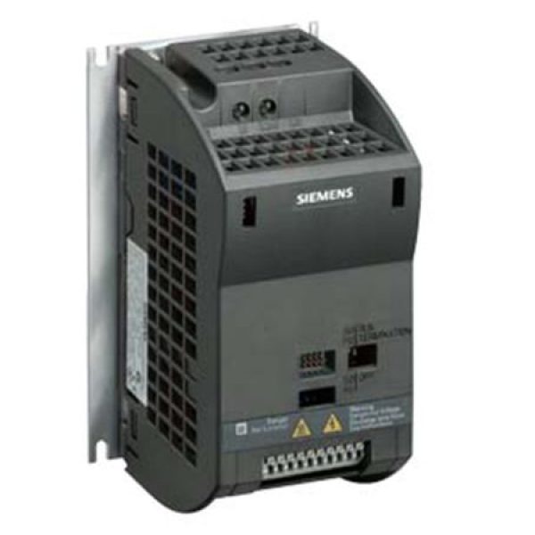 siemens 6sl3211 0ab11 2ub1 6
