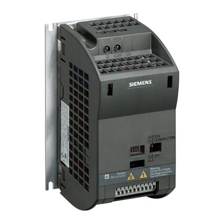 siemens 6sl3211 0ab17 5ub1