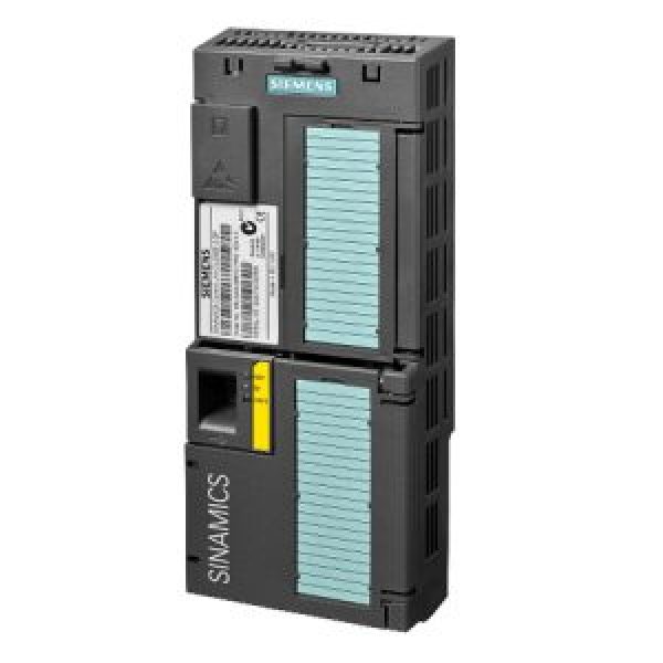 6SL3244-0BB12-1FA0 - Bộ điều khiển SINAMICS G120 CU240E-2 PN