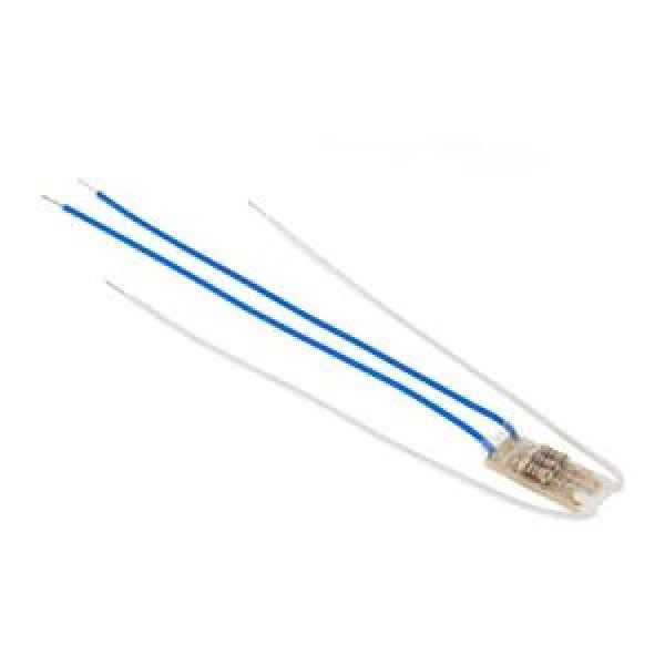 Siemens 6SL3255-0VC00-0HA0