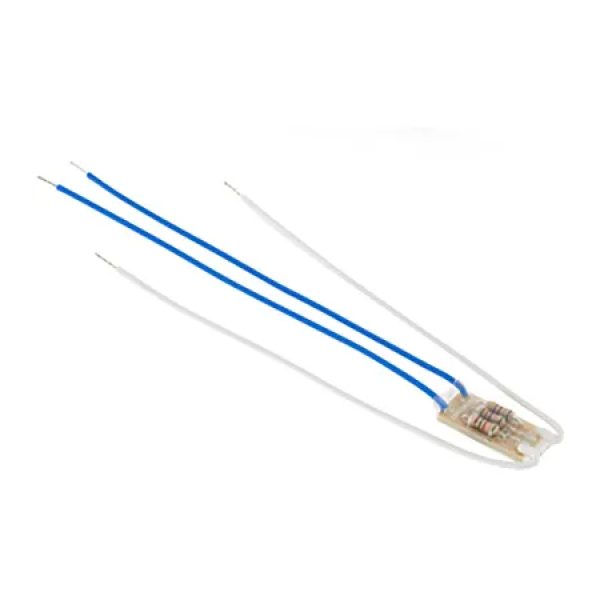 siemens 6sl3255 0vc00 0ha0