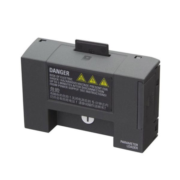 siemens 6sl3255 0ve00 0ua1