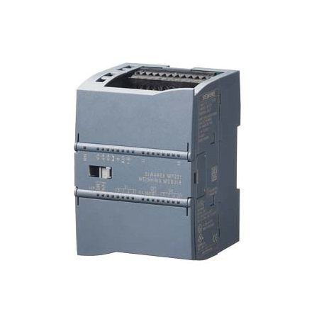 siemens 7mh4960 2aa01 2