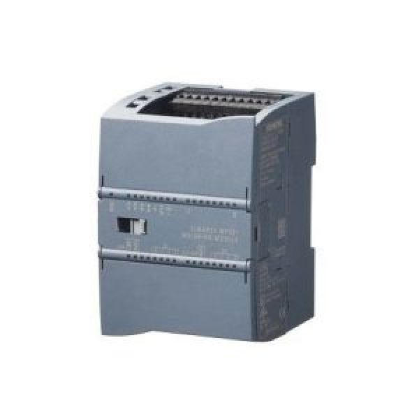 7MH4960-4AA01 - Module Weigher SIWAREX WP241