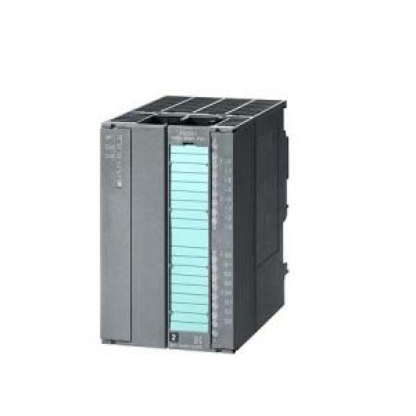 6ES7353-1AH01-0AE0 - Module S7-300 FM 353