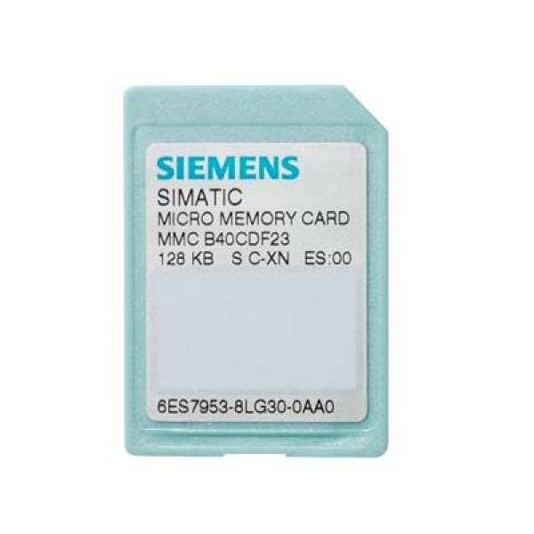 the nho s7 300 c7 et 200 128kb 6es7953 8lg31 0aa0 1